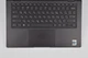 Ультрабук Dell Latitude 7420 i5-1145G7 / 16 гб / ssd 256 гб / 14" IPS FHD / Win11 Pro (б/у) Ноутбук - изображение 9
