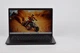 Ультрабук Dell Latitude 7420 i5-1145G7 / 16 гб / ssd 256 гб / 14" IPS FHD / Win11 Pro (б/у) Ноутбук - изображение 10
