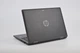 Нетбук-трансформер HP ProBook X360 11 G5 EE Pentium Silver N5030 / 8 гб / ssd 256 гб / 11.6" Touch / Win10 Pro (б/в) Ноутбук (3169) - зображення 12