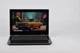 Нетбук-трансформер HP ProBook X360 11 G5 EE Pentium Silver N5030 / 8 гб / ssd 256 гб / 11.6" Touch / Win10 Pro (б/в) Ноутбук (3169) - зображення 13