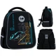 Рюкзак GoPack Education Speed Zone 12 л GO26-165S-5 - изображение 2