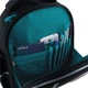 Рюкзак GoPack Education Speed Zone 12 л GO26-165S-5 - изображение 7