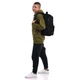Рюкзак GoPack Education Teens 21 л GO26-184L-3 - зображення 3