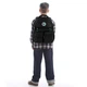 Рюкзак GoPack Education 16 л GO26-183M-3 - зображення 4