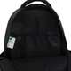 Рюкзак GoPack Education Teens 21 л GO26-184L-3 - зображення 9
