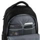 Рюкзак GoPack Education 16 л GO26-183M-3 - зображення 9