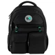 Рюкзак GoPack Education 16 л GO26-183M-3 - зображення 18