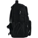 Рюкзак GoPack Education Teens 21 л GO26-184L-3 - зображення 20
