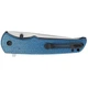 Нож Boker Magnum Bluejay 01SC722 - изображение 4