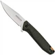 Ніж Boker Magnum Border Forest Folder 01SC719 - изображение 1