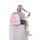 Рюкзак GoPack Education Teddy Bears 12 л GO26-165S-1 - зображення 4