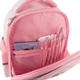 Рюкзак GoPack Education Teddy Bears 12 л GO26-165S-1 - зображення 7