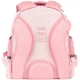 Рюкзак GoPack Education Teddy Bears 12 л GO26-165S-1 - зображення 14