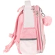 Рюкзак GoPack Education Teddy Bears 12 л GO26-165S-1 - зображення 17
