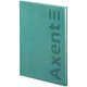 Книга записна Axent Pattern 8425-3-A, А4-203х273 мм, 96 листів, клітинка - зображення 2