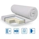 Топпер ортопедический двусторонний Eurosleep LATEX X3 ТРИКОТАЖ 80x200 - изображение 1