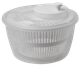 Сушка для зелени Violet House White 4.5 л (0890 WHITE) - изображение 2