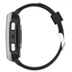 Детские смарт-часы Wonlex KT41 часы-телефон с видеозвонком GPS WI-FI и SIM-картой Black (19138) - изображение 3