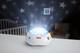 Мобіль з проектором Fisher-Price Сон Метелика з пультом і музикою - зображення 5