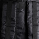 Туристичний рюкзак 90 літрів, сірий(SJ-0036-1BG)(WB) - изображение 12