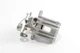 Суппорт тормозной задний GOODREM для A6, Passat 96-05 03- (38mm) Пр. RM7841 - изображение 4