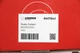 Суппорт тормозной задний GOODREM для A6, Passat 96-05 03- (38mm) Пр. RM7841 - изображение 5
