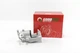 Суппорт тормозной задний GOODREM для A1, A3, Leon, Fabia, Golf 96- (38mm) Л. RM7804 - изображение 1