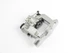 Суппорт тормозной задний GOODREM для W638, W638 95-03 Пр. RM7833 - изображение 4