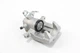 Суппорт тормозной задний GOODREM для A1, A3, Leon, Fabia, Golf 96- (38mm) Пр. RM7805 - изображение 2