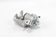Суппорт тормозной задний GOODREM для A1, A3, Leon, Fabia, Golf 96- (38mm) Пр. RM7805 - изображение 3