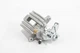 Суппорт тормозной задний GOODREM для A1, A3, Leon, Fabia, Golf 96- (38mm) Пр. RM7805 - изображение 4