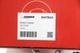 Суппорт тормозной задний GOODREM для VECTRA C 00-15 Пр. RM7853 - изображение 5