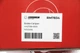 Суппорт тормозной задний GOODREM для X-Trail (01-08) Л. RM7834 - изображение 5