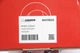 Суппорт тормозной задний GOODREM для Trafic, Vivaro 1.9 dCi 01- Пр. RM7803 - изображение 4