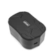 GPS-трекер для авто TKSTAR TK-905C 4G 20000 mAh Чорний (14406-94143) - зображення 2
