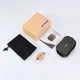 GPS-трекер для авто TKSTAR TK-905C 4G 20000 mAh Чорний (14406-94143) - зображення 5