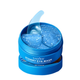 Патчи під очі зволожувальні Sadoer Hyaluronic Acid Collagen, 60 шт. - изображение 2