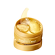 Патчі під очі зволожувальні Sadoer 24К Golden Collagen Starry Sky, 60 шт. - изображение 3