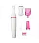 Набор для депиляции SWeet Sensitive Precision Refurbished - изображение 2