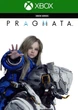 Ключ активації PRAGMATA для Xbox Series S/X - зображення 1