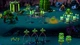 Ключ активации 8-Bit RTS Series - Complete Collection для Xbox One/Series S/X - изображение 4
