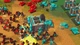 Ключ активации 8-Bit RTS Series - Complete Collection для Xbox One/Series S/X - изображение 5