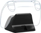 Зарядна станція для геймпаду Trust GXT 255 for PS5 Black (25552_TRUST) - зображення 4