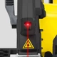 Пила циркулярна акумуляторна Trotec PCSS 10-20V + кейс (4430000110) - зображення 7