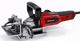 Фрезер ламельный Einhell TE-BJ 900 (4350640) - изображение 5