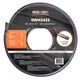 Шланг SEQUOIA SWH3425 - зображення 2