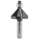 Фреза по дереву фасочна STANLEY STA80314 - изображение 1