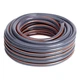 Шланг SEQUOIA SWH1220 - зображення 1