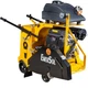 Нарізчик швів бензиновий EnerSol ECC-250L - зображення 2