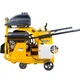 Нарізчик швів бензиновий EnerSol ECC-250L - зображення 3